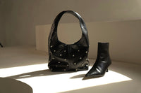 Electra Bag