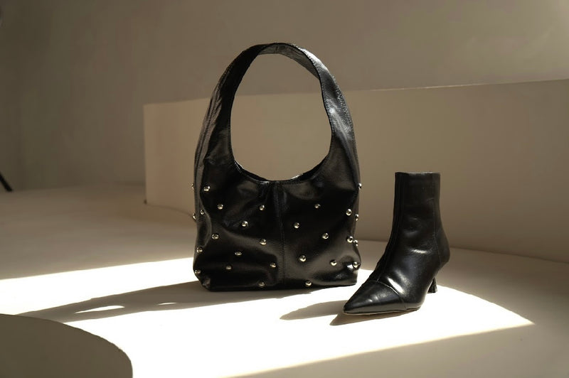 Electra Bag
