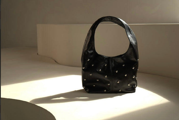 Electra Bag