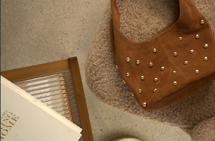 Electra Bag
