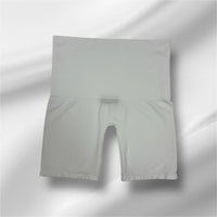High Waisted Tummy Control Shorts