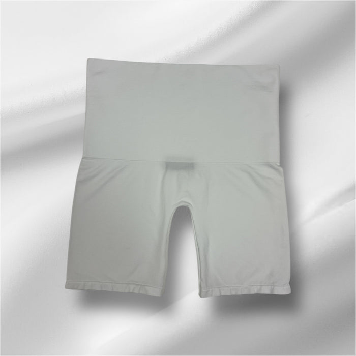 High Waisted Tummy Control Shorts