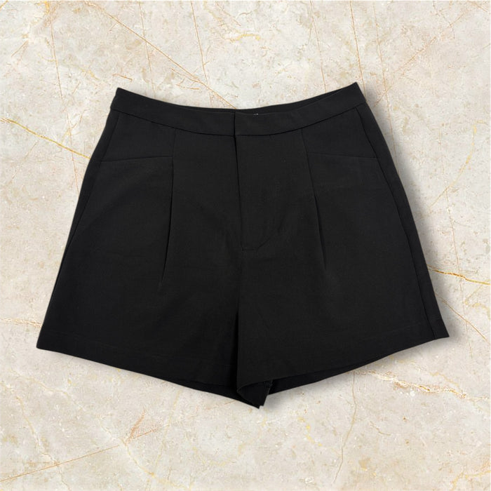 Solid Short