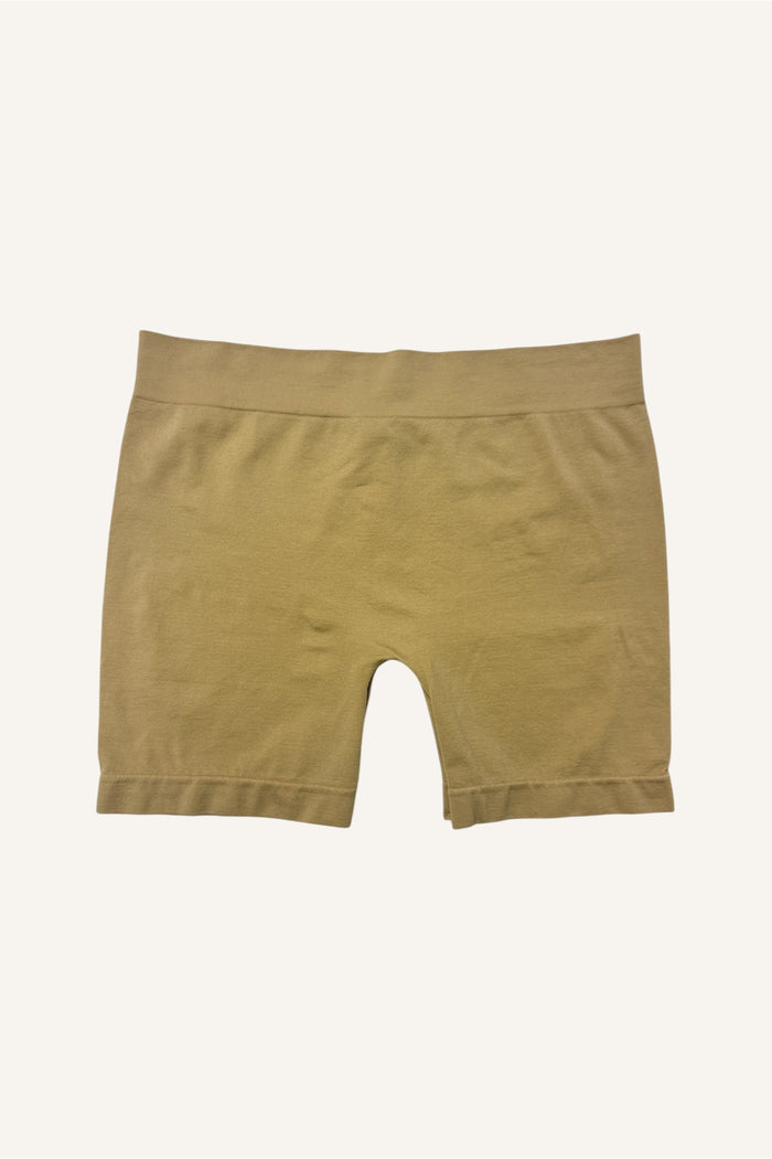 Mini Biker Short