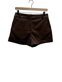 Solid Short