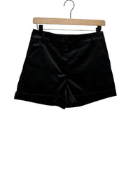 Solid Short