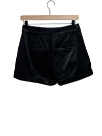 Solid Short