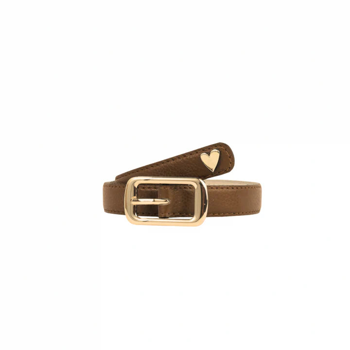 Belt Briana