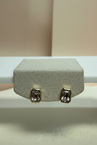 Mini Earrings
