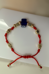 Adjustable Bracelet