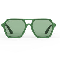 Le Mans Sunglasses - UNISEX