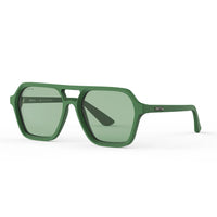 Le Mans Sunglasses - UNISEX