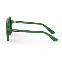Le Mans Sunglasses - UNISEX