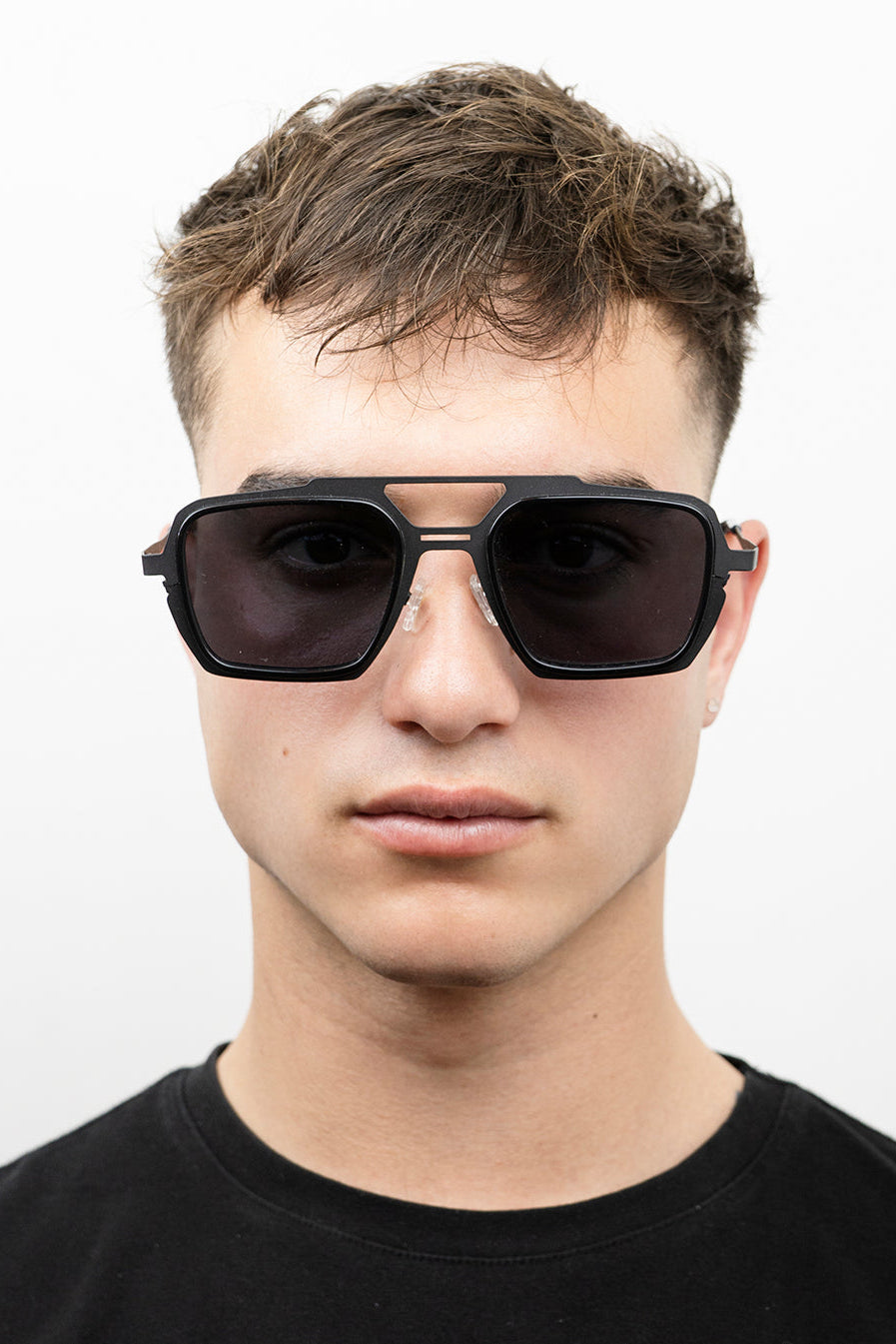 Kiel Sunglasses- UNISEX