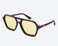 Le Mans Sunglasses - UNISEX