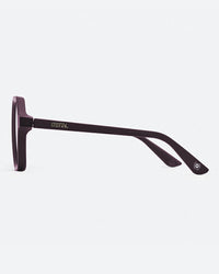 Le Mans Sunglasses - UNISEX