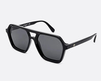 Le Mans Sunglasses - UNISEX