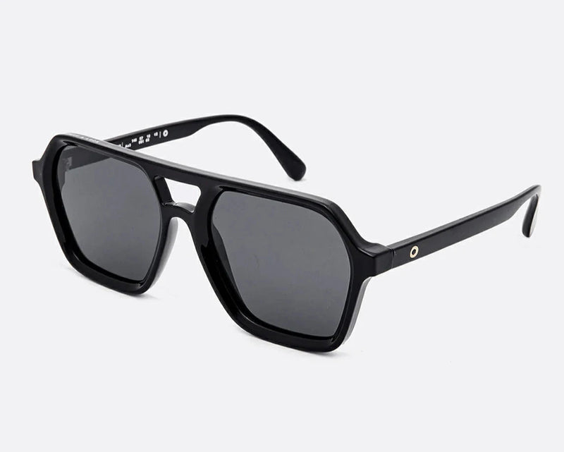 Le Mans Sunglasses - UNISEX