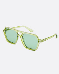 Le Mans Sunglasses - UNISEX