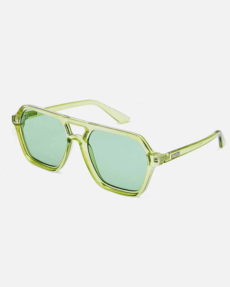 Le Mans Sunglasses - UNISEX