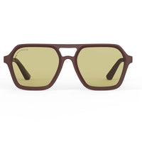 Le Mans Sunglasses - UNISEX