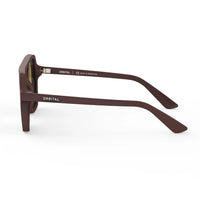 Le Mans Sunglasses - UNISEX