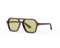 Le Mans Sunglasses - UNISEX