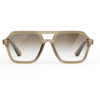 Le Mans Sunglasses - UNISEX