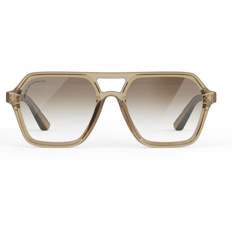 Le Mans Sunglasses - UNISEX