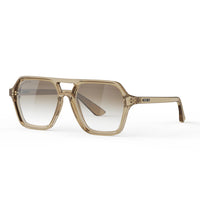 Le Mans Sunglasses - UNISEX