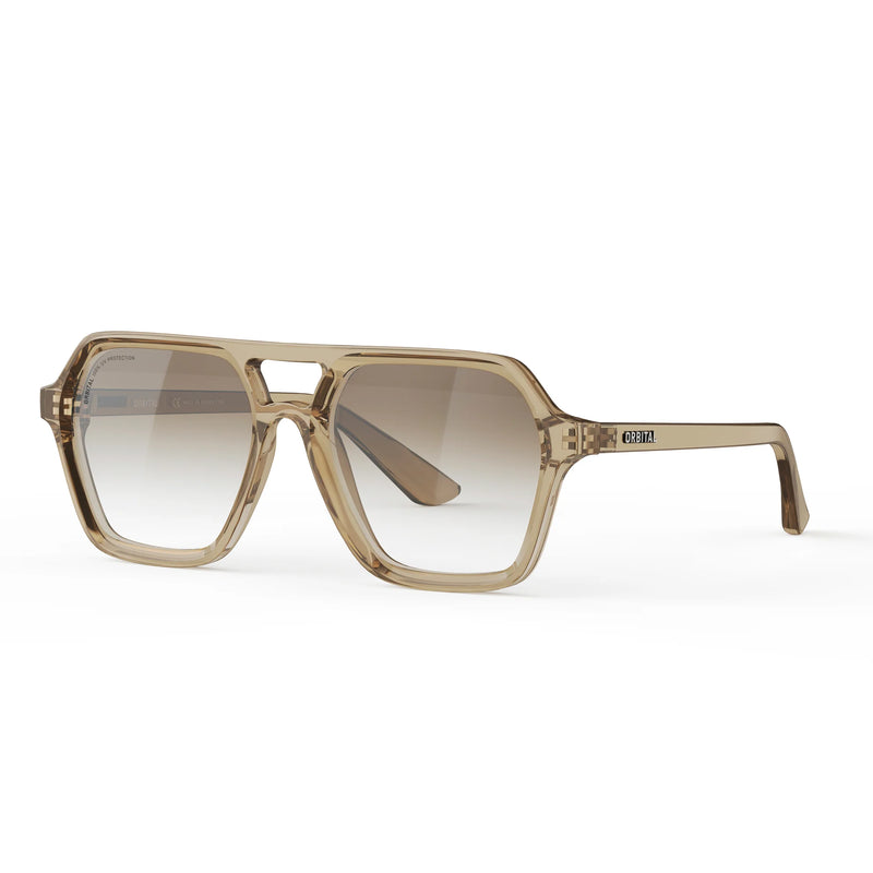 Le Mans Sunglasses - UNISEX
