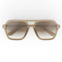 Le Mans Sunglasses - UNISEX