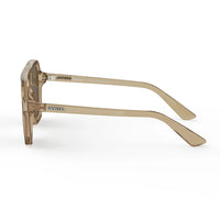 Le Mans Sunglasses - UNISEX