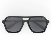 Le Mans Sunglasses - UNISEX
