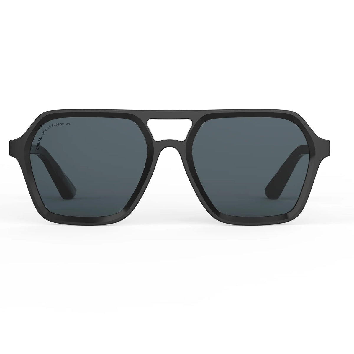 Le Mans Sunglasses - UNISEX