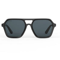 Le Mans Sunglasses - UNISEX