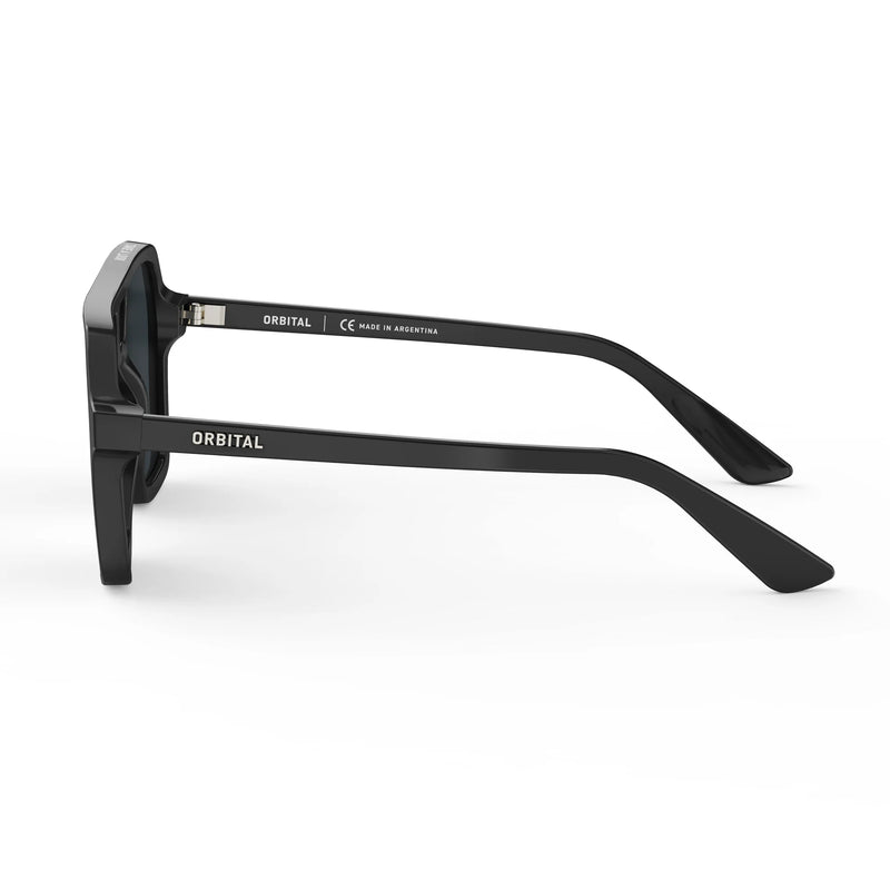 Le Mans Sunglasses - UNISEX