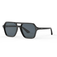Le Mans Sunglasses - UNISEX