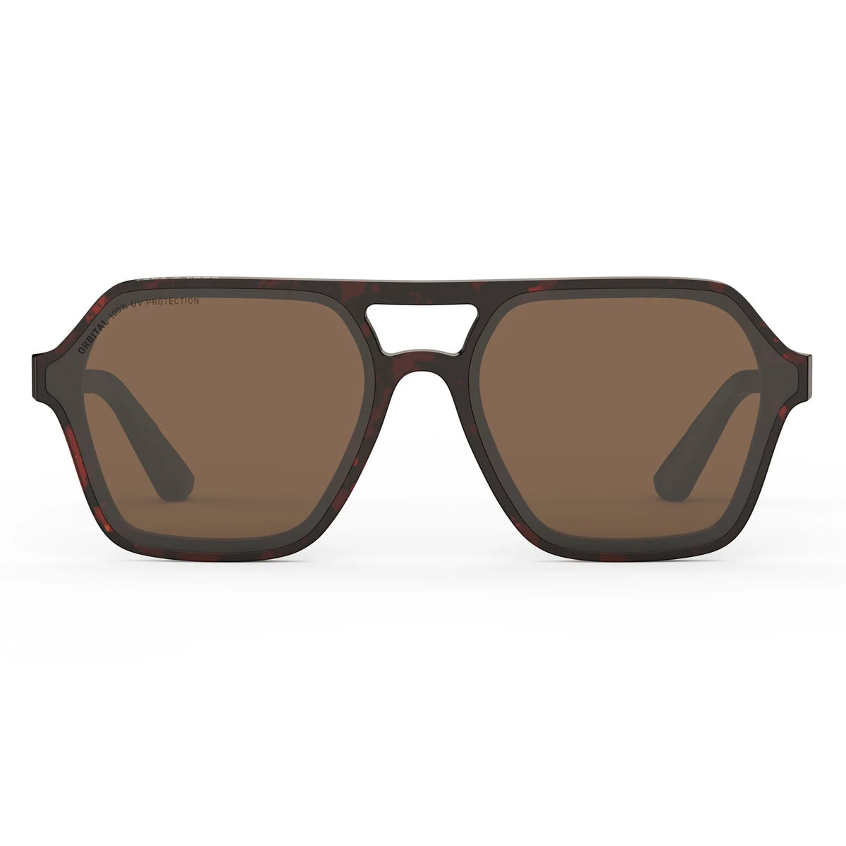 Milano Sunglasses- UNISEX