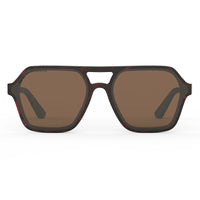 Milano Sunglasses- UNISEX