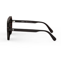 Milano Sunglasses- UNISEX