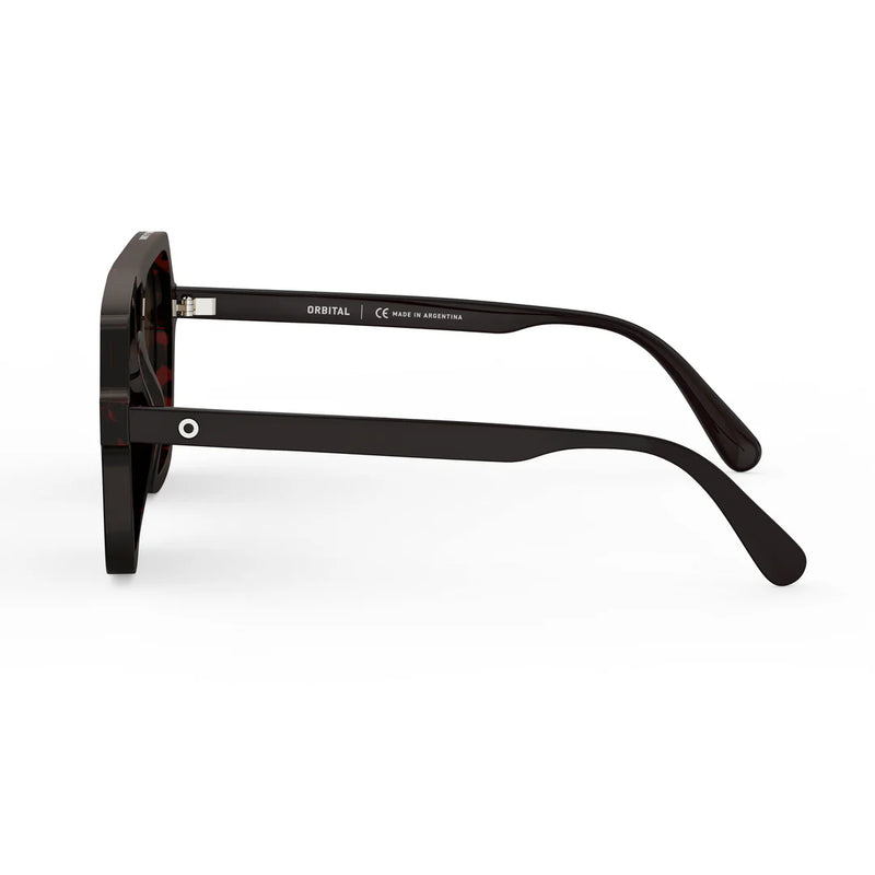 Milano Sunglasses- UNISEX