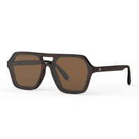 Milano Sunglasses- UNISEX