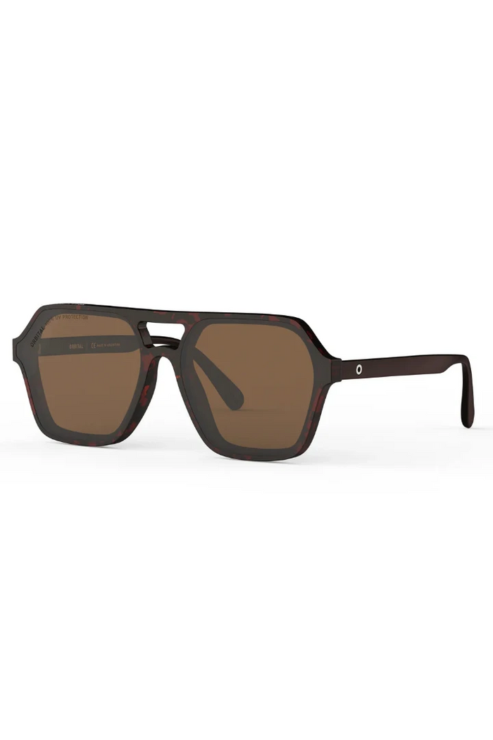 Milano Sunglasses- UNISEX