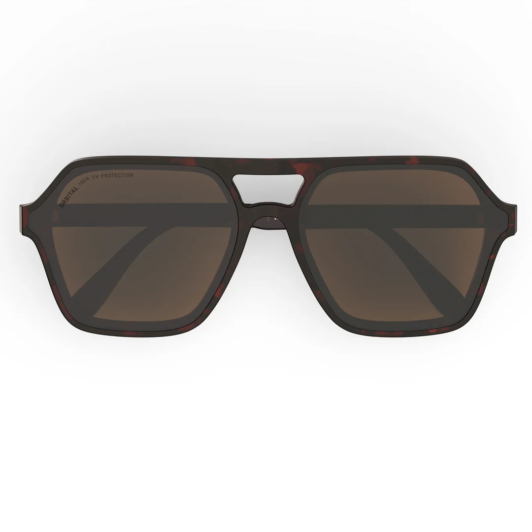 Milano Sunglasses- UNISEX