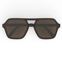 Milano Sunglasses- UNISEX