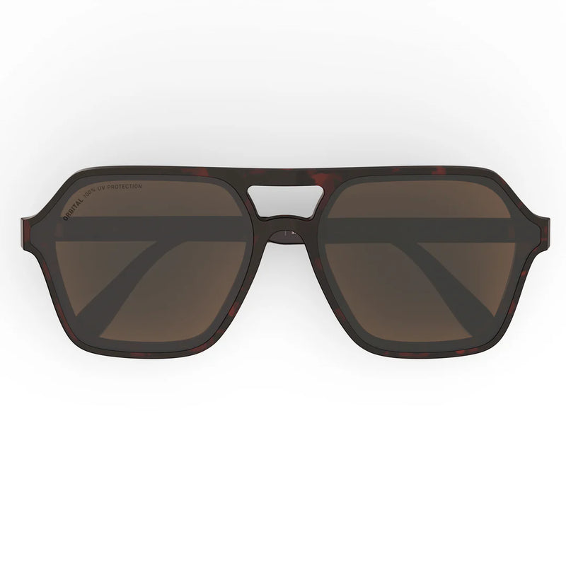 Milano Sunglasses- UNISEX