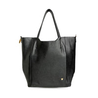 Parker Tote Bag