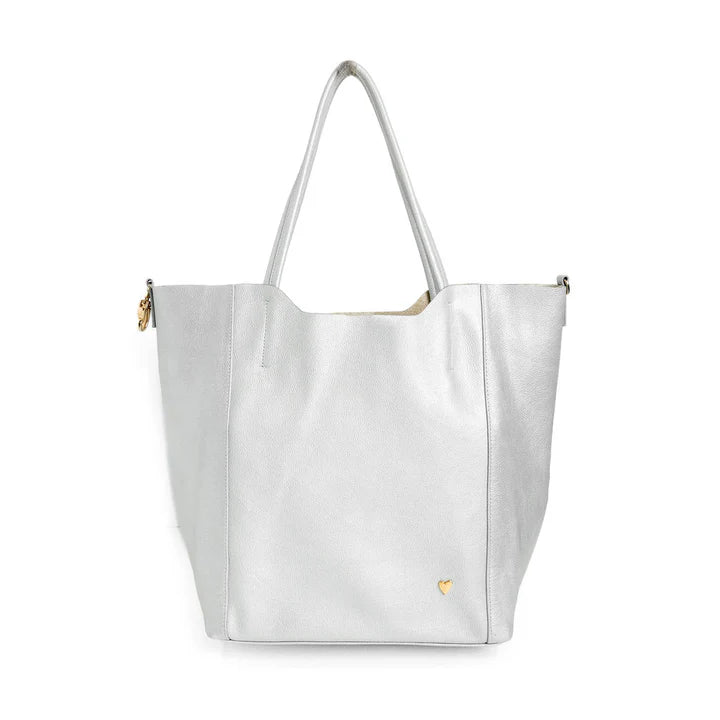 Parker Tote Bag