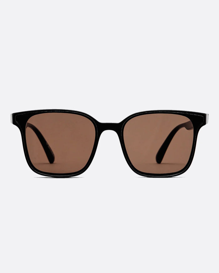OSAKA SUNGLASSES